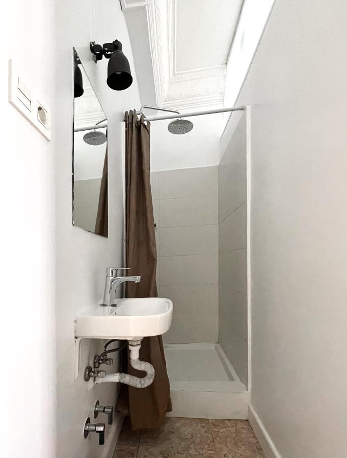 Az The Zity Hostel - Coliving Zaragoza Kültér fotó